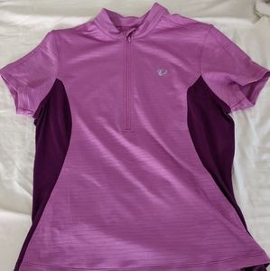 Pearl Izumi Bike Jersey